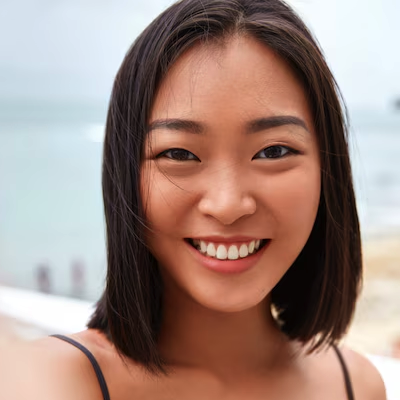 Jessica Chen